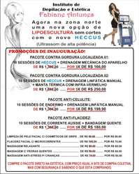 Instituto Fabiane Antunes foto 3